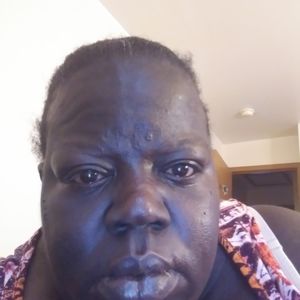 Meet your Posher, Tonnette